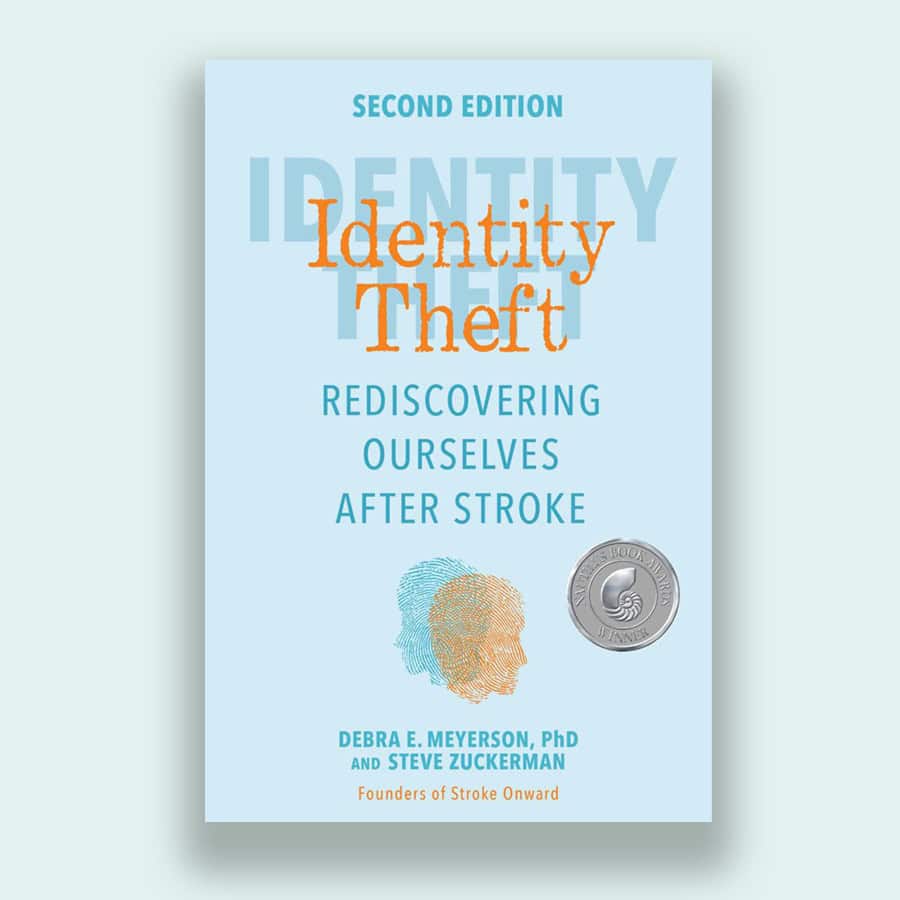 identity theft