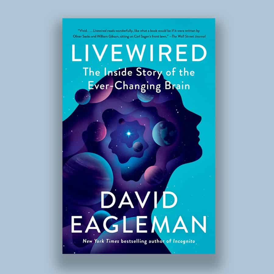 livewired